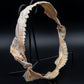 Bramble Shark Jaw