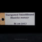Starspotted Smooth-Hound Jaw w/data