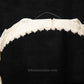 Prickly Shark Jaw W/Data