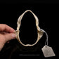 Gollum Shark Jaw with Data ex Dr. Gordon Hubbell